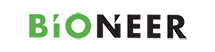 bioneer