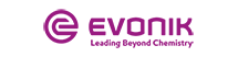 evonik