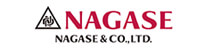nagase