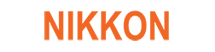 nikkon